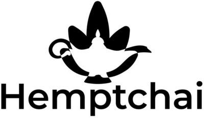 HEMPTCHAI
