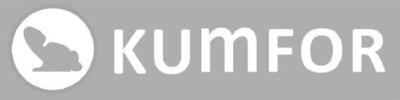 KUMFOR