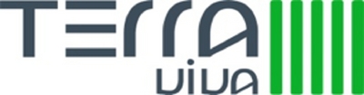 TERRA VIVA
