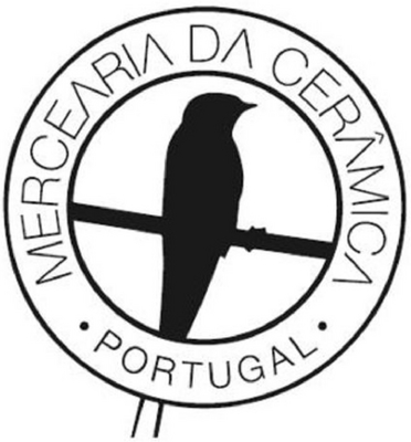 MERCEARIA DA CERÂMICA - PORTUGAL