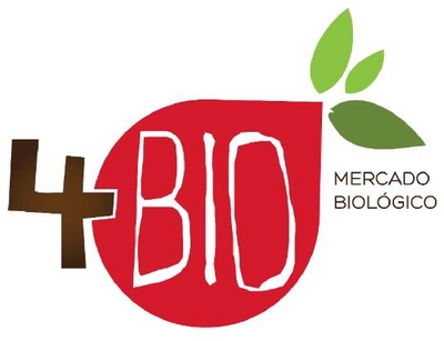 4 BIO - MERCADO BIOLÓGICO