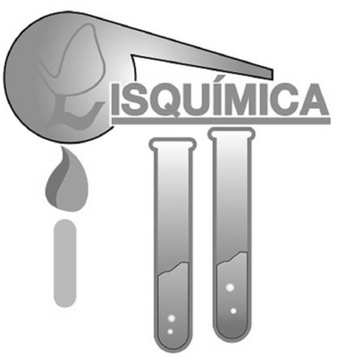 LISQUÍMICA