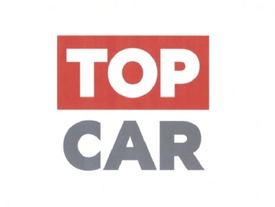 TOP CAR