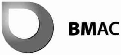 BMAC