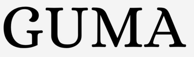 GUMA