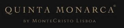 QUINTA MONARCA BY MONTECRISTO LISBOA