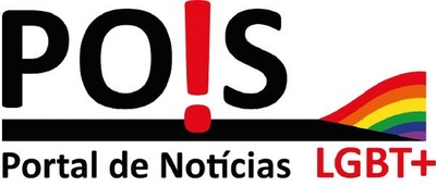 POIS PORTAL DE NOTICIAS LGBT+