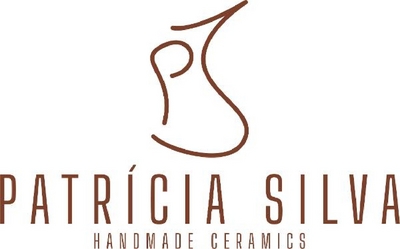 PATRÍCIA SILVA HANDMADE CERAMICS