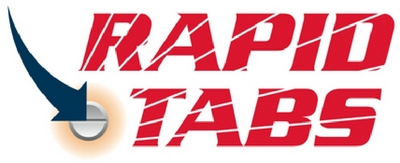 RAPID TABS