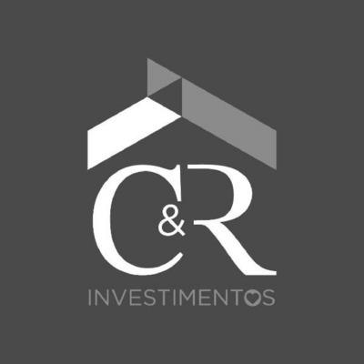 C&R INVESTIMENTOS