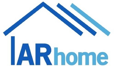 ARHOME