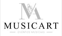MUSICART EVENTOS MUSICAIS
