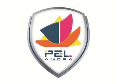 PEL AMORA