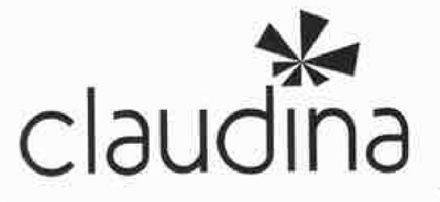 CLAUDINA