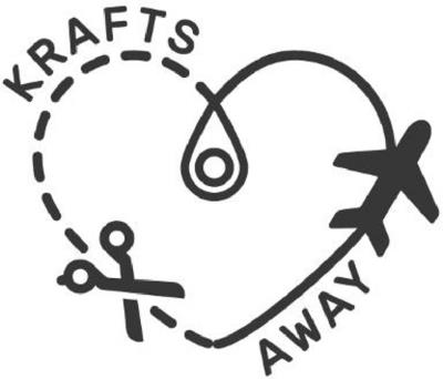 KRAFTS AWAY
