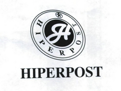 HIPERPOST