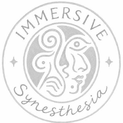 IMMERSIVE SYNESTHESIA