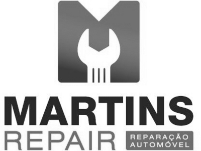 MARTINS REPAIR, REPARAÇÃO AUTOMÓVEL