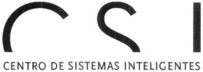 CSI CENTRO DE SISTEMAS INTELIGENTES