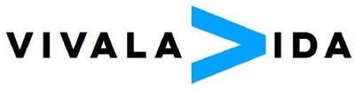 VIVALAVIDA