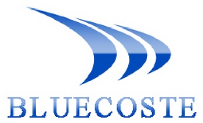 BLUECOSTE