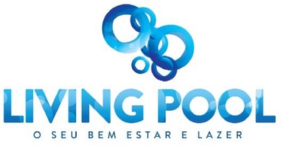 LIVING POOL O SEU BEM ESTAR E LAZER