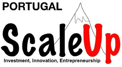 PORTUGAL SCALEUP INVESTMENT, INNOVATION, ENTREPRENEURSHIP