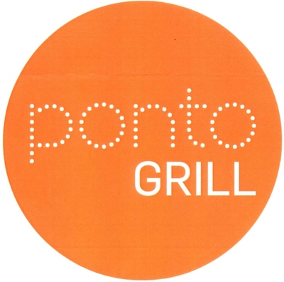 PONTO GRILL