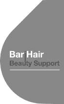 BARI HAIR   BEAUTY SUPPORT