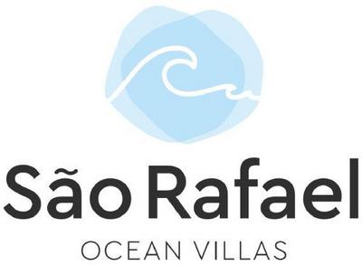 SÃO RAFAEL OCEAN VILLAS