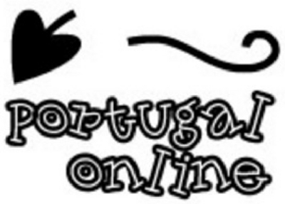 PORTUGALONLINE