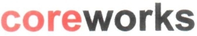 COREWORKS