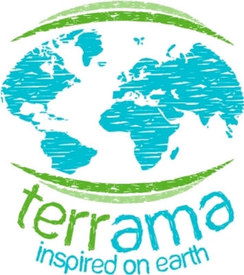 TERRAMA