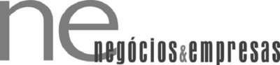 NE NEGÓCIOS&EMPRESAS