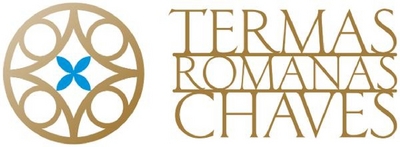 TERMAS ROMANAS CHAVES