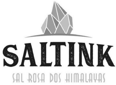 SALTINK
