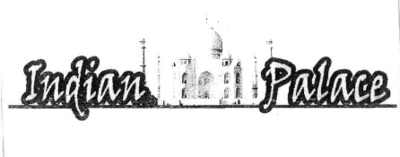 INDIAN PALACE