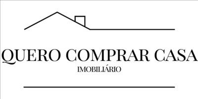 QUERO COMPRAR CASA