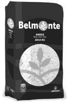 BELMONTE