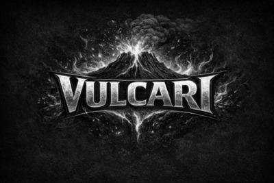 VULCARI