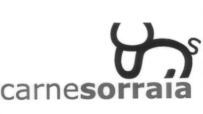 CARNESORRAIA