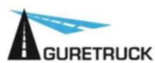 GURETRUCK