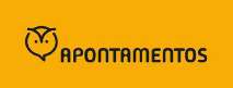 APONTAMENTOS