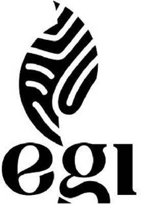 EGI