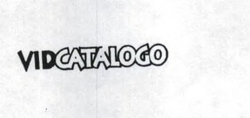 VID CATÁLOGO