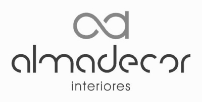 ALMADECOR INTERIORES