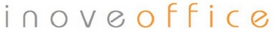 INOVEOFFICE