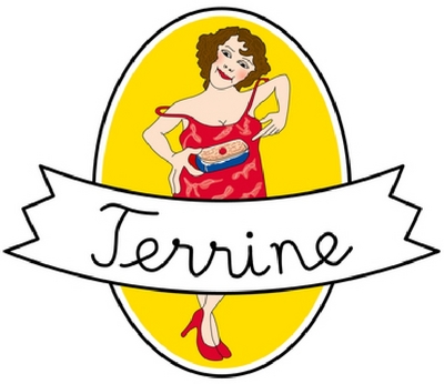 TERRINE
