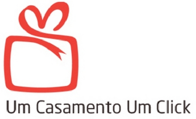 UM CASAMENTO UM CLICK