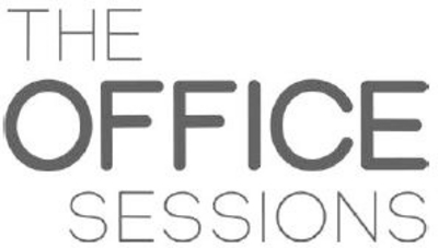 THE OFFICE SESSIONS